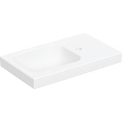 Geberit iCon Light 501.832.JT.1