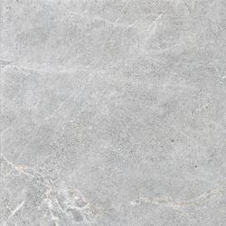 Cerrad Distinct White Silky Cristal