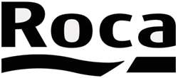 logo marki roca białe.png