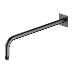 Omnires RA01C/KAT