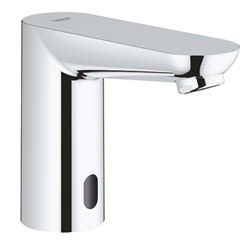 Grohe Euroeco Cosmopolitan E 36269000