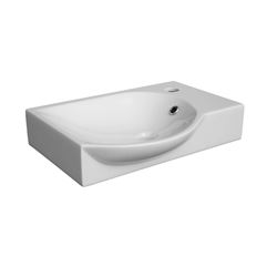 Defra Tummy 40 1508
