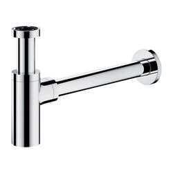 Omnires A186CR