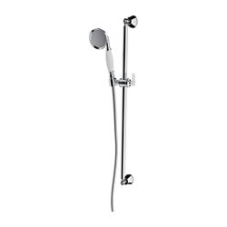 Omnires Armance Armance-SCR