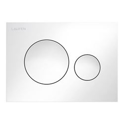 Laufen Ineo Moon H9001140000001