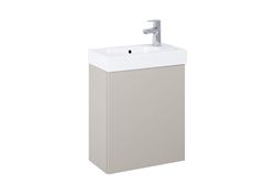 Roca Mini-N A852445539