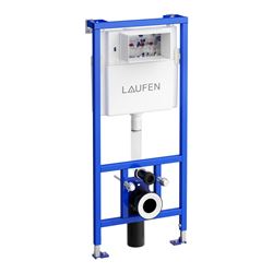Laufen Lis H8946600000001