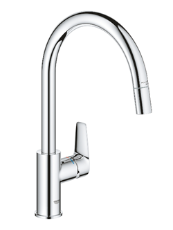 Grohe BauEdge 30536000