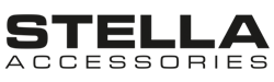 stella-logo.png