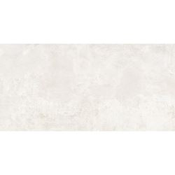 Cerrad Textural Pearl Rect.