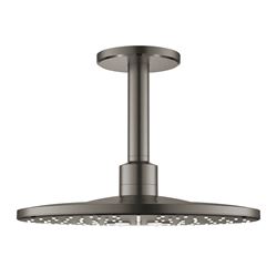 Grohe Rainshower SmartActive 310 26477AL0