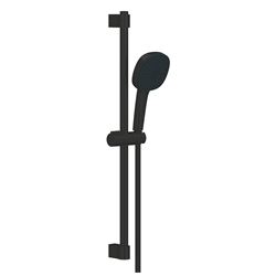 Grohe Tempesta Cube 110 267482433