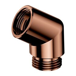 Omnires T87CP