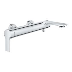 Grohe Allure 32826001