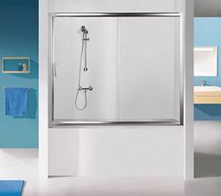 Sanplast TX 600-271-1530-38-401