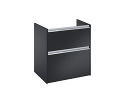 Roca Gap Pro A857908532