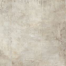 Cerrad Identity Taupe Silky Cristal