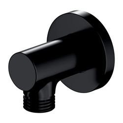 Omnires S008BL