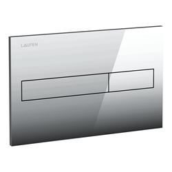 Laufen Lis H8956610040001
