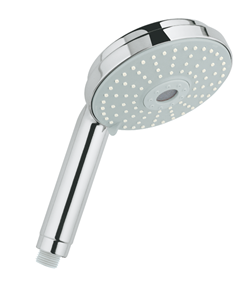 Grohe Rainshower Cosmopolitan 130 28755000