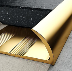 Excellent LIPMK.10/250