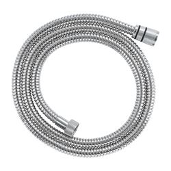 Grohe Rotaflex Metal Long-Life 28417001