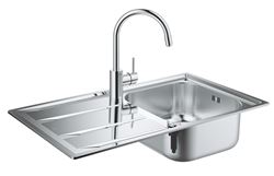 Grohe K400 31570SD0