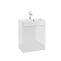 Defra Faro D50 001-D-05036