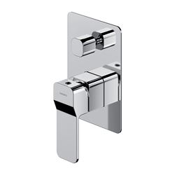 Omnires Slide SL7735