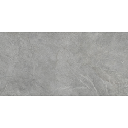 Vijo Piazzo Grey Mat