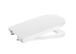 Roca Optica A801F72001