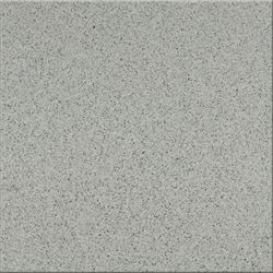 Opoczno Kallisto Grey OP075-019-1