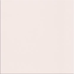 Opoczno Monoblock Pastel Pink Glossy OP499-029-1