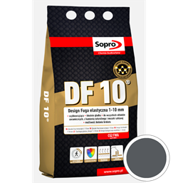 Sopro DF10 1060A/4 66