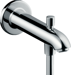 Hansgrohe 13424000