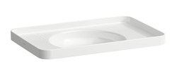 Laufen Val H8172817571091