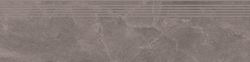 Cersanit Marengo Grey Steptread Matt Rect ND763-041