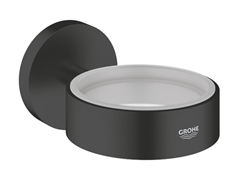 Grohe Essentials 1024662430