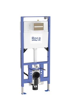 Roca Duplo S A8900A8020