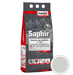 Sopro Saphir 9513A/2 77