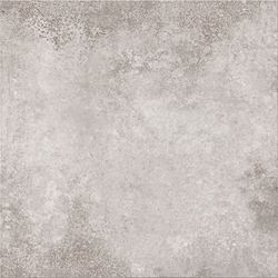 Cersanit Concrete Style Grey W475-005-1