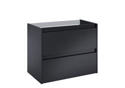 Roca Alpine A857865532