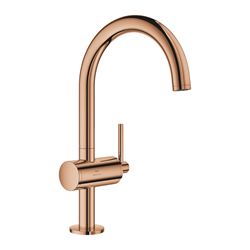Grohe Atrio 24362DA0