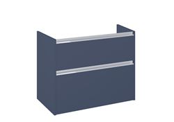 Roca Gap Pro A857902538