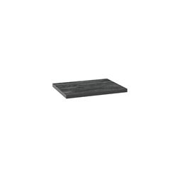 Defra F60 001-F-06029
