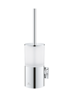 Grohe Allure 40340001