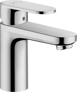 Hansgrohe Vernis Blend 71551000