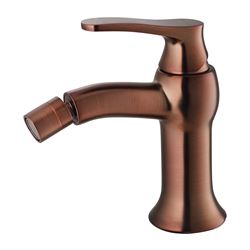 Omnires Art Deco AD5120ORB