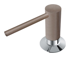 Franke Comfort 119.0578.750