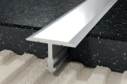 Excellent LIPBAFAEP.14/250